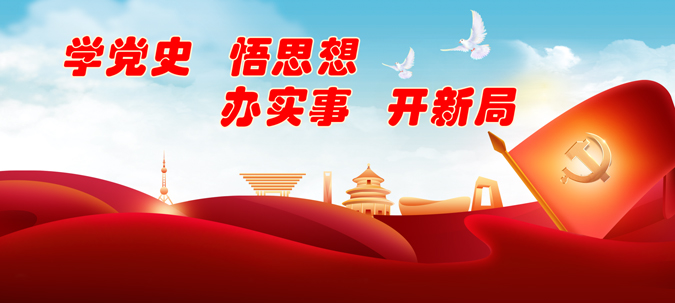口子窖东营代理